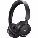 Thumbnail 0 de Audífonos Inalámbrico On-Ear Soundcore H30i, Bluetooth 5.3 Color negro