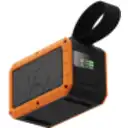 Thumbnail 6 de Bateria Rugged 40.000 mAh 100W Xtreme Series Xtorm  Naranjo