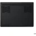 Thumbnail 13 de Notebook Lenovo Legion Pro 5 AMD Ryzen 9 8945HX 32GB 1TB 16" RTX 5070 8GB W11H