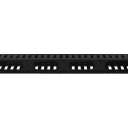 Thumbnail 1 de Ordenador Metal-Plastico 1U Rack 19" Profundidad 53mm - LINKMADE
