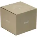 Thumbnail 5 de Ubiquiti UVC-G6-DOME-B [UVC-G6-DOME-B]