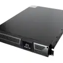 Thumbnail 4 de CITO 12-BAT 72VDC 2x6x12V/7,2AH Rack/Torre Banco Vacio s/Baterias