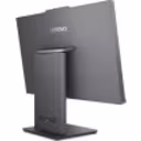 Thumbnail 4 de Computador AIO Lenovo ThinkCentre Neo 50a Gen5 I5-13420H 16GB 512GB 23.8" W11P