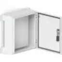 Thumbnail 7 de Ubiquiti - Junction Box - ndoor/outdoor UniFi enclosure