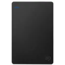 Thumbnail 0 de Disco Duro Externo Seagate 4TB 2.5" Game Drive para Playstation 4 USB 3.0 Negro