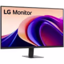 Thumbnail 1 de MONITOR 32U631A-B 2560X1440 IPS 31.5PULG