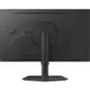 Thumbnail 6 de Monitor Gamer Samsung Odyssey G4 G40B 27" FHD IPS 1*DP 2*HDMI 300Hz