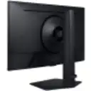 Thumbnail 6 de Monitor Gamer Samsung Odyssey G6 G60F 27" QHD 2560*1440 IPS DP HDMI Jack 350Hz