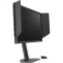 Thumbnail 1 de MONITOR XL2586X+ 24.1IN 1920X1080 PANEL