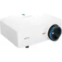 Thumbnail 3 de Proyector BenQ LK935, 5500 lum LASER 4K UHD