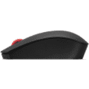 Thumbnail 0 de Kit Teclado Mouse Inalámbrico Lenovo Essential Gen2 Teclado Español(sin bateria)