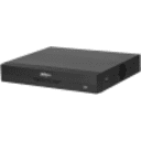 Thumbnail 1 de Grabador DVR Dahua WizSense de 8 canales Penta-brid 5M-N/1080p Compact 1U 1HDD