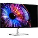 Thumbnail 0 de Monitor Dell UltraSharp U2724DE 27" QHD 2560*1440 IPS DP HDMI USB-C ThB 120Hz