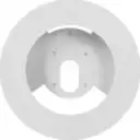 Thumbnail 5 de UI Blanco Soporte Cielo Empotrado p/G6-Dome y G6-Pro-Dome en Techo