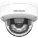 Thumbnail 0 de Hikvision DS-2CD1143G2-LIU(2.8mm) - Network surveillance camera - Fixed dome
