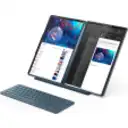 Thumbnail 19 de Notebook Lenovo Yoga Book 9i Gen8 I7-1355U RAM 16GB SSD 1TB 13.3"Touch W11H