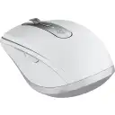 Thumbnail 6 de Mouse Inalámbrico Logitech MX Anywhere 3S Óptico 6 Botones Bluetooth Color White