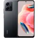 Thumbnail 0 de Xiaomi Redmi Note 12  EU  4GB + 128GB  Onyx gray