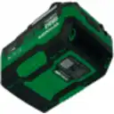 Thumbnail 2 de RUI Bateria Litio 21V 6Ah 126Wh Li-ion Recargable BMS 6000mAh