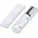 Thumbnail 6 de UBIQUITI 1un 865-869MHz Sensor de Movimiento SuperLink USL-MOTION-EU