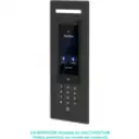 Thumbnail 4 de UI Accesorio Montaje Embutido p/UA-Intercom