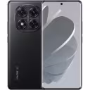 Thumbnail 0 de Smartphone Xiaomi Redmi Note 14 Pro 8-Core 8GB/256GB 6.67" 5G WiFi Bt5.4 NegrMed
