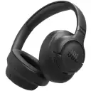 Thumbnail 0 de JBL TUNE - 780 NC - Headphones - Headband - Black