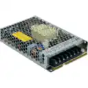Thumbnail 2 de MEANWELL 158,4W 48V 3,3A Open-Frame Fuente-Poder 100-240VAC
