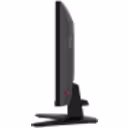 Thumbnail 4 de Monitor Gamer MSI MAG 244F 23.8" FHD 1920*1080 IPS HDMI DP 200Hz 0.5ms(GtG,Min) 