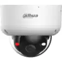 Thumbnail 2 de DH-IPC-HDBW3449R1P-ZAS-PV-27135-S5. 4MP Smart Dual Light Active Deterrence Vari-focal Dome WizSense Network Camera