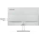 Thumbnail 8 de Monitor Lenovo L27I-40 27" FHD 1920*1080 IPS 2*HDMI 1*VGA 4ms 100Hz 