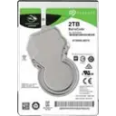 Thumbnail 0 de Disco Duro Seagate Barracuda 2TB 2.5" 7mm 5400 RPM SATA III 6GB/s 128MB