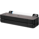 Thumbnail 2 de Plotter HP DesignJet T250 24" Inyección de Tintas color Ethernet USB 2.0 WiFi 