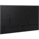 Thumbnail 4 de Monitor LH65QB Mon Profes Samsung