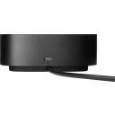 Thumbnail 29 de Docking Station HP Dock G5  Alámbrico USB-C  HDMI DisplayPort  USB 3.0  RJ-45