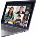 Thumbnail 2 de Notebook HP Zbook Power G11 Ultra 9 185H RAM16GB SSD1TB 16" RTX A1000 6GB W11P