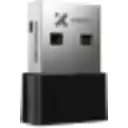 Thumbnail 1 de Xtech - Network adapter - USB 2.0 - Wless AC DBand 600Mbps XTC-600