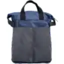 Thumbnail 0 de Klip Xtreme - Notebook carrying backpack - 16" - fashion