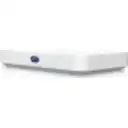 Thumbnail 0 de Router Ubiquiti UCG-Fiber UniFi multiWAN compacto Funciones routing y seguridad