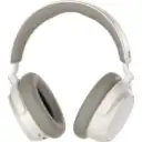 Thumbnail 0 de Audifono Over Ear Accentum Plus Wireless bluetooth con cancelacion de ruido Sennheiser blanco