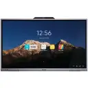 Thumbnail 0 de HIK Pantalla Interactiva 55"4K Camara y Mic Android 8.0 Wifi