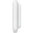 Thumbnail 2 de Punto de Acceso Ubiquiti UniFi U7 Outdoor - WiFi 7 para Exteriores