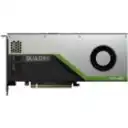 Thumbnail 0 de NVIDIA Quadro RTX 4000 Graphics Accelerator for HPE