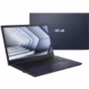 Thumbnail 0 de Notebook Asus ExpertBook B1 Intel Core I7-1355U RAM 16GB SSD 1TB 14" W11P
