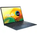 Thumbnail 0 de Notebook Asus ZenBook UX340 I7-1260P RAM 16GB SSD 512GB 14" W11H