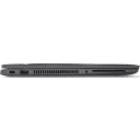 Thumbnail 10 de Notebook Dell Latitude 7520 I7-1185G7 RAM16GB SSD512GB 15.6" W10P