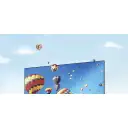 Thumbnail 6 de Monitor Xiaomi 50162 23.8" FHD 1920*1080 IPS VGA HDMI