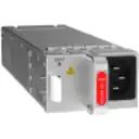 Thumbnail 0 de 80W AC Power Module 66mm Width Case, Left to Right.