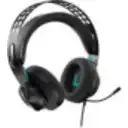 Thumbnail 4 de Audífonos Gamer Lenovo Legion H300 Stereo Gaming c/Mic Cable Y Jack 3.5mm Negro