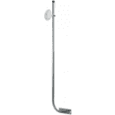 Thumbnail 5 de Antena Ubiquiti NanoBeam M5-16 High-Performance airMAX®Bridge 5GHz 16dBi  